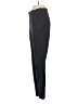 & Other Stories Solid Black Active Pants Size 4 - photo 5