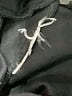 Lou & Grey for LOFT Solid Black Active Pants Size XS - photo 8