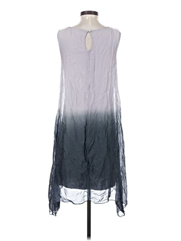 MADE IN ITALY Casual Dress (view 2)