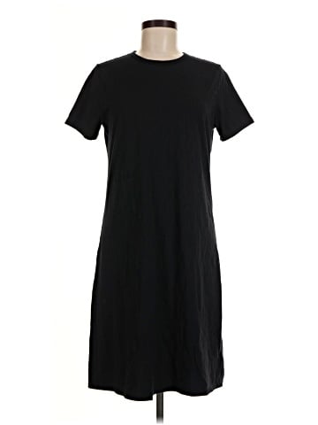 Athleta Casual Dress (view 1)