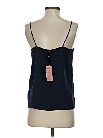 Quince Sleeveless Top (view 2)