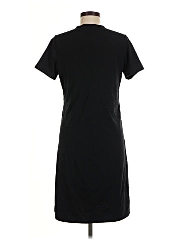Athleta Casual Dress (view 2)