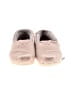 TOMS Tan Flats Size 7 1/2 - photo 2