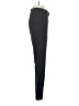 & Other Stories Solid Black Active Pants Size 4 - photo 4