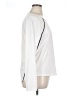 Under Armour 100% Polyester White Long Sleeve T-Shirt Size XL - photo 4