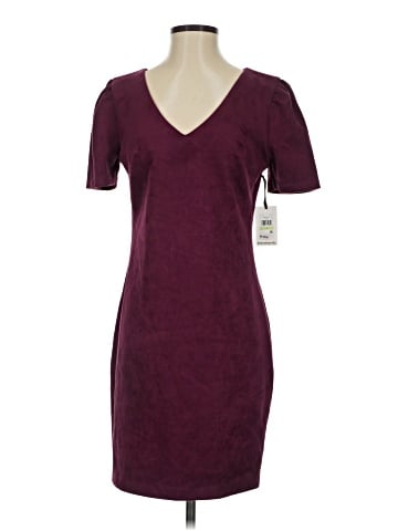 Kensie Casual Dress (view 1)