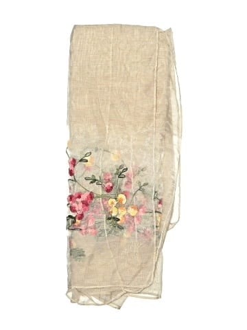 Unbranded Scarf (view 2)