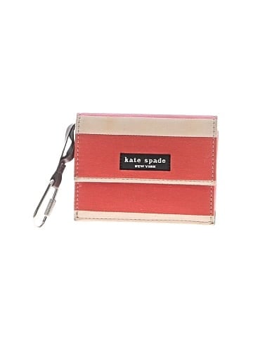 Kate Spade New York Wallet (view 1)