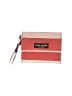 Kate Spade New York Red Wallet One size - photo 1