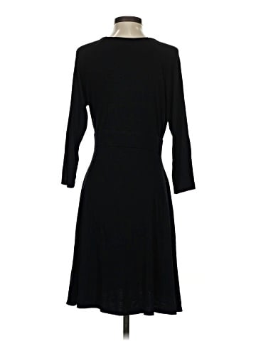 Karen Kane Cocktail Dress (view 2)