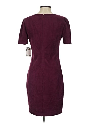 Kensie Casual Dress (view 2)