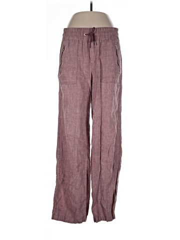 Athleta Linen Pants (view 1)