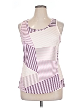 Active by Old Navy Tank Top (view 1)