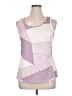 Active by Old Navy Purple Tank Top Size XL - photo 1