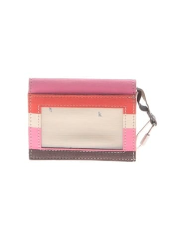 Kate Spade New York Wallet (view 2)
