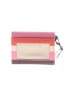 Kate Spade New York Red Wallet One size - photo 2
