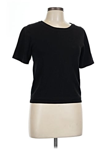 Aster Short Sleeve T-Shirt (view 1)