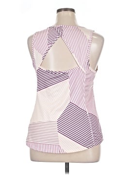 Active by Old Navy Tank Top (view 2)