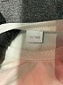 Unbranded Ivory Sweatshirt Size 12-18 mo - photo 3