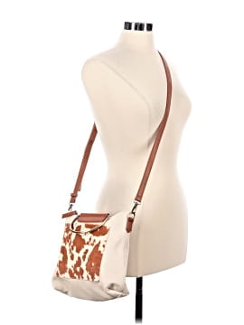 Unbranded Crossbody Bag (view 2)