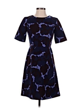 Ann Taylor Casual Dress