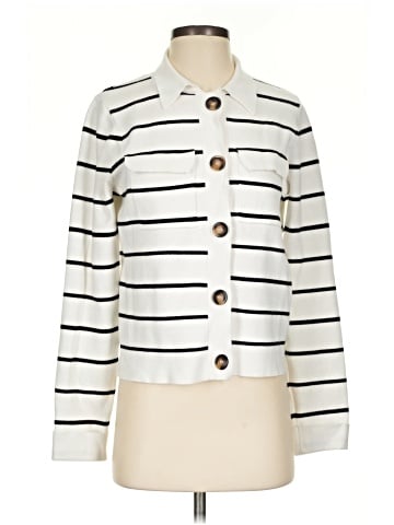 T Tahari Cardigan (view 1)