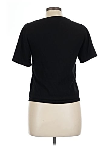 Aster Short Sleeve T-Shirt (view 2)