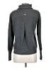 Alo Yoga Gray Turtleneck Sweater Size S - photo 2