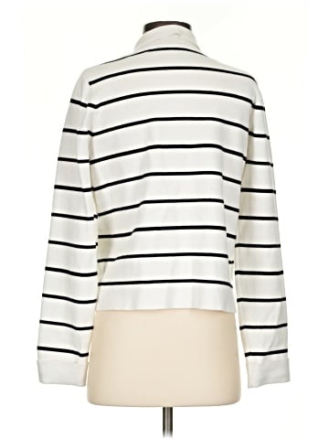 T Tahari Cardigan (view 2)