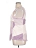 Active by Old Navy Purple Tank Top Size XL - photo 5