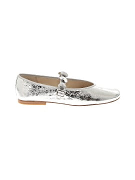 Dolce Vita Flats