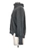 Alo Yoga Gray Turtleneck Sweater Size S - photo 5