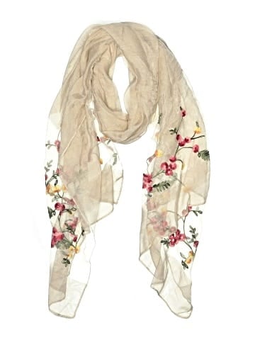 Unbranded Scarf (view 1)