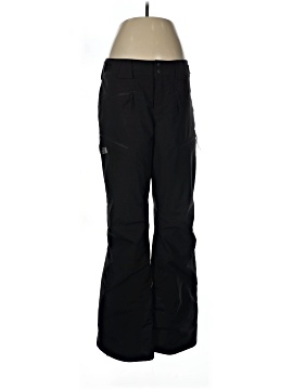 The North Face Casual Pants