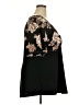 BLOOMCHIC Black Cocktail Dress Size 22 - photo 4