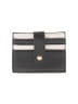 Unbranded Gray Wallet One size - photo 1