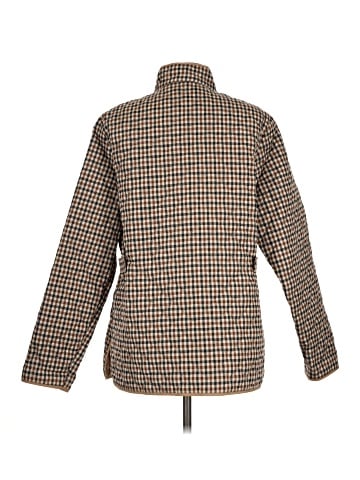 Lands' End Coat (view 2)