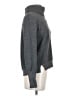 Alo Yoga Gray Turtleneck Sweater Size S - photo 4
