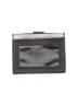 Unbranded Gray Wallet One size - photo 2