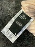 Cider Tan Bodysuit Size S - photo 6