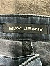 Mavi Jeans Blue Jeans Size 30 waist - photo 7