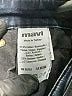 Mavi Jeans Blue Jeans Size 30 waist - photo 8