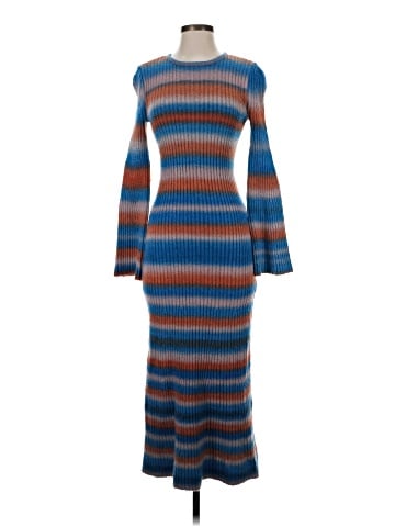 Simon Miller Casual Dress (view 1)