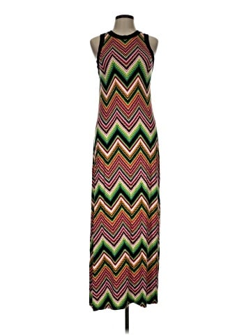 Karen Kane Casual Dress (view 1)