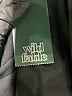 Wild Fable Black Athletic Shorts Size M - photo 3