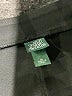 Wild Fable Black Athletic Shorts Size M - photo 4