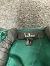 Lulus Solid Green Jumpsuit Size L - photo 4