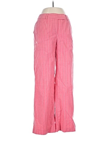Body By Victoria Casual Pants (view 1)