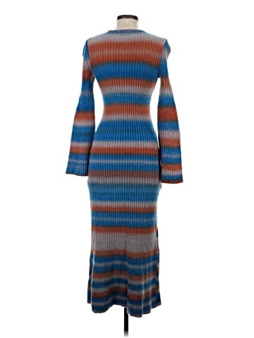 Simon Miller Casual Dress (view 2)