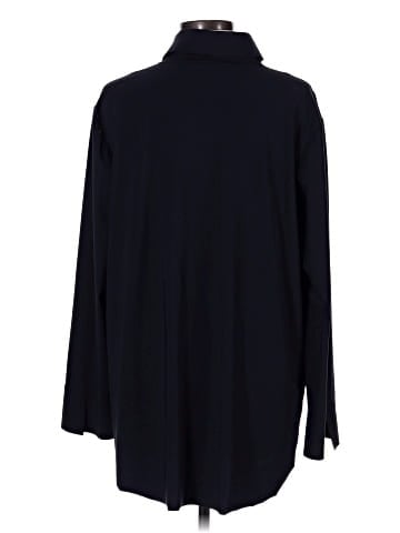 Chiara Boni La Petite Robe Casual Dress (view 2)